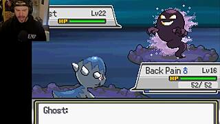 The Pokemon Game You Cant Play In Public Pokemon Ecchi Version 😏