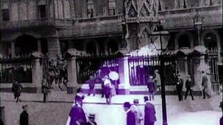 dark lantern entertainment shares vintage porn classics