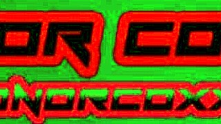 conorcoxxx fucks raven hart's ass after deepthroat blowjob on her big tits 😍