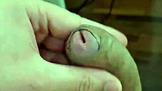 Young Brazilian Twink's SOLO Session with Neighbors