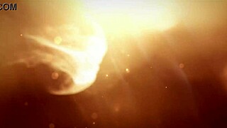 Pov Adventure: Marilyn Johnson Wants Her Best Friend In Missionary Sex