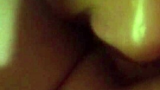 love getting my pussy ate