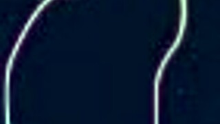 Intense Trio Blowjob With Sister-In-Law's Friend