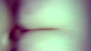 Kate hovorí: Jebať moju piču tvrdo, cam