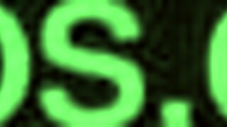 I had a secrit liaison with big tits in a threesome