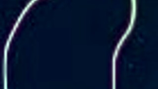 Intense Trio Blowjob With Sister-In-Law's Friend