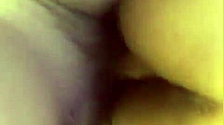 Nice and Wet Pussy Pounded Hard with Walkthepawg