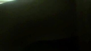 big booty neighbor bent over getting fucked at the stairs 😏