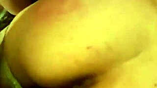 Nice and Wet Pussy Pounded Hard with Walkthepawg