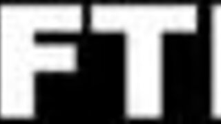 Teenlifter Caught with Box, Hot Sex with Loss Prevention Officer. I Can't Believe This Happened at Work!