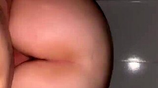 I can't believe this novinha morena gostosa is so sexy, I mean, wow!