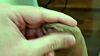 Young Brazilian Twink's SOLO Session with Neighbors