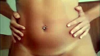 Big booty Latina Isabella part 3