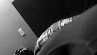 i am vhucknasty8181, indulging in nasty asshole assfucking and anal pleasures