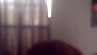 Viewing img 2146 mov file