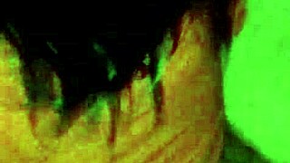 We are a Philadelphia interracial couple