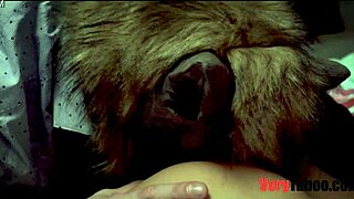 hey, my horny step bro can’t wait to bang me hard