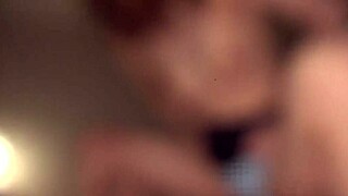 Beautiful OL with trained legs gets fucked in love hotel during lunch break