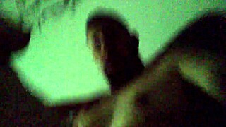 my wife rides me hard at home, that latina bride's wild