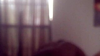 Viewing img 2146 mov file