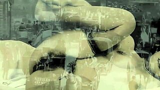 dark lantern entertainment shares vintage porn classics