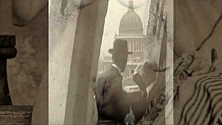 dark lantern entertainment shares vintage porn classics