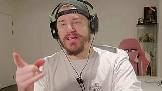 This Nun Exposes Her Tits And Boobs For Money In The Promised Rosary Uncensored Hentai Game.