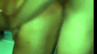 did you see that anal pounding on the friend's bride's ass?