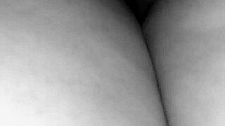 i am vhucknasty8181, indulging in nasty asshole assfucking and anal pleasures