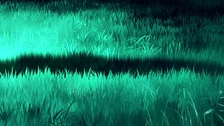 mahoutsukai no yome - episodio 01 legendado pt-br