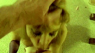 Face fucking intense deepthroat action in hd video
