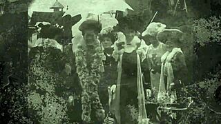 dark lantern entertainment shares vintage porn classics