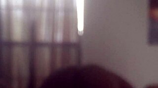 Viewing img 2146 mov file