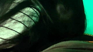 Indian step sister getting fucked hard 😏