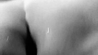 In this video nasty anal licking and asshole fucking but consensual