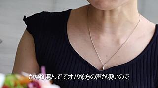 336knb-068 full version https is gd zp76ag asian ass scene