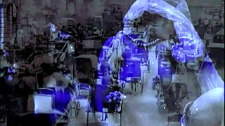 dark lantern entertainment shares vintage porn classics