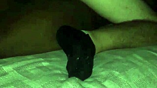 Young boy bareback fuck beautiful naked male for hot man gay video