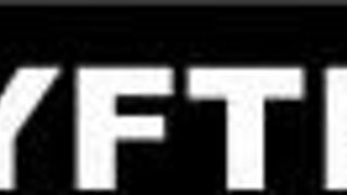 Aliza Haze Seduced By Horny Officer At Work