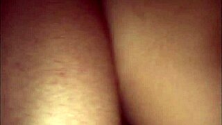 funk - o ritmo proibido parte 2