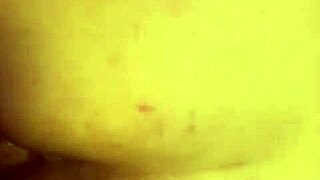 Nice and Wet Pussy Pounded Hard with Walkthepawg