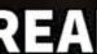 BUSTY NATURAL GIRL MARINA VISCONTI PUSSY PLAYS