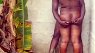 Big cock fucked hard ranch girl