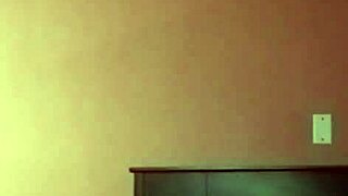 hot slut bent over for bbc doggystyle