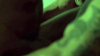 tall tattooed hunk, i'm craving that locker room anal with my trainer