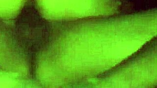 Thick Body Latina Delivers Intense Blowjob to Her Man. Rides Cowgirl Perfectly Until Cum Fills Her Pussy Inside.