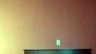 hot slut bent over for bbc doggystyle