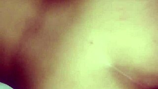 Que Rico Culo De Mi Novia