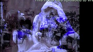 dark lantern entertainment shares vintage porn classics