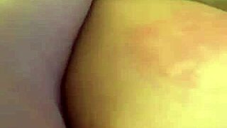 Nice and Wet Pussy Pounded Hard with Walkthepawg